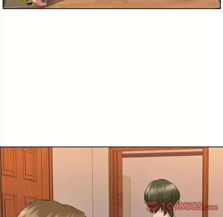 [韩国漫画] 套房里的那些事 剧情,熟女人妻,巨乳大奶#[99P]-34