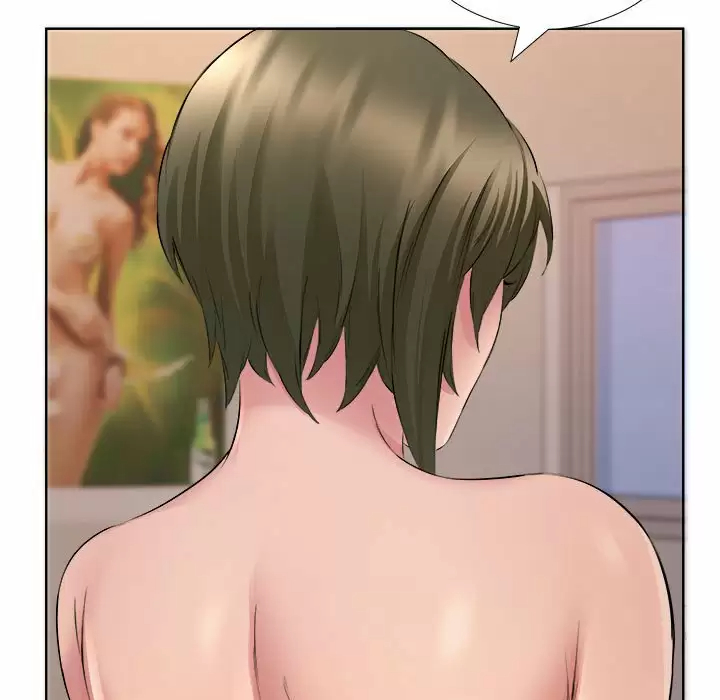 [韩国漫画] 套房里的那些事 剧情,熟女人妻,巨乳大奶#[99P]-36