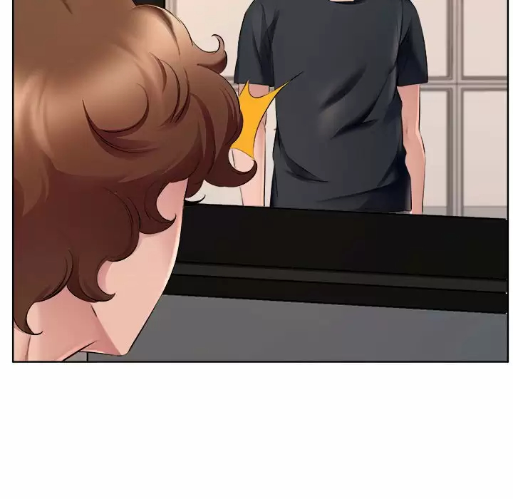 [韩国漫画] 套房里的那些事 剧情,熟女人妻,巨乳大奶#[99P]-69