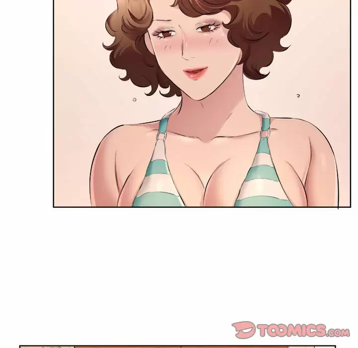 [韩国漫画] 套房里的那些事 剧情,熟女人妻,巨乳大奶#[99P]-82