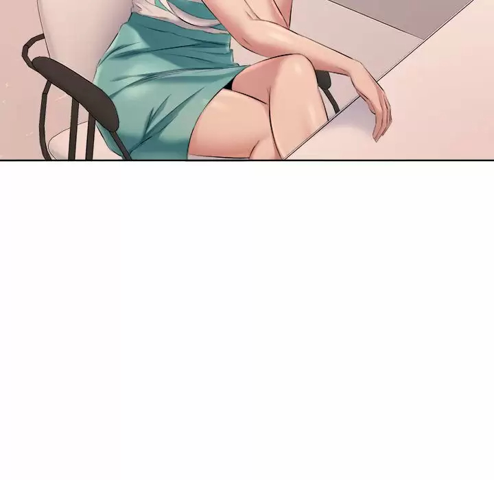 [韩国漫画] 套房里的那些事 剧情,熟女人妻,巨乳大奶#[99P]-85