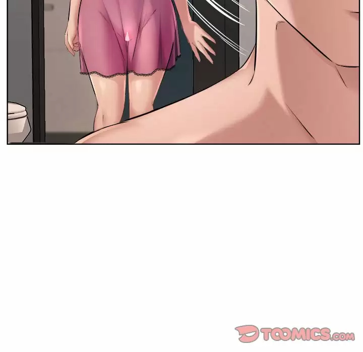 [韩国漫画] 套房里的那些事 剧情,熟女人妻,巨乳大奶#[99P]-98