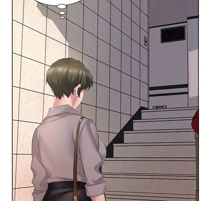 [韩国漫画] 套房里的那些事 剧情,熟女人妻,巨乳大奶#[102P]-18