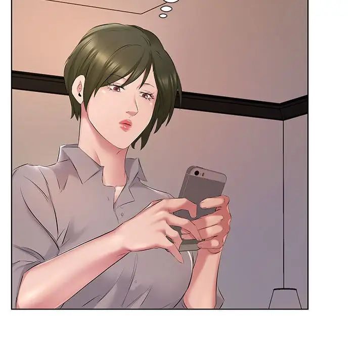 [韩国漫画] 套房里的那些事 剧情,熟女人妻,巨乳大奶#[102P]-48