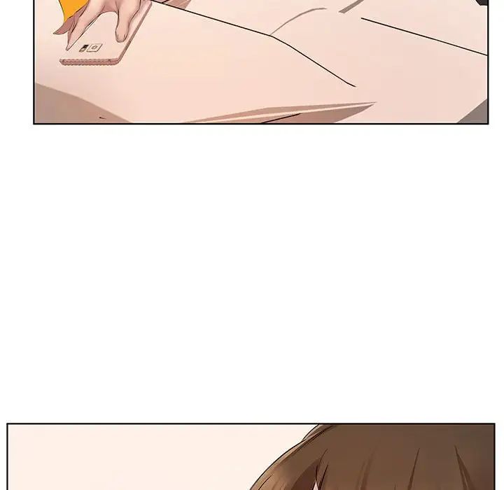 [韩国漫画] 套房里的那些事 剧情,熟女人妻,巨乳大奶#[102P]-57