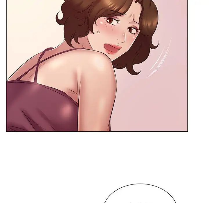 [韩国漫画] 套房里的那些事 剧情,熟女人妻,巨乳大奶#[102P]-88