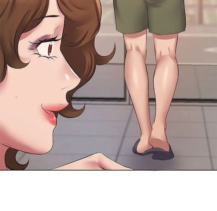[韩国漫画] 套房里的那些事 剧情,熟女人妻,巨乳大奶#[120P]-44