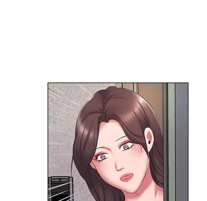 [韩国漫画] 套房里的那些事 剧情,熟女人妻,巨乳大奶#[120P]-5
