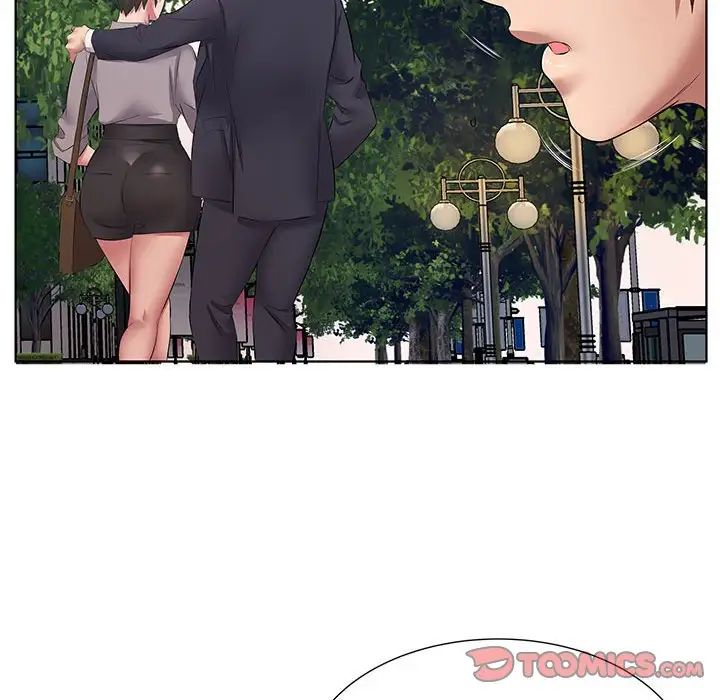 [韩国漫画] 套房里的那些事 剧情,熟女人妻,巨乳大奶#[120P]-74