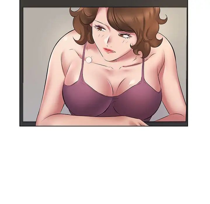 [韩国漫画] 套房里的那些事 剧情,熟女人妻,巨乳大奶#[120P]-87