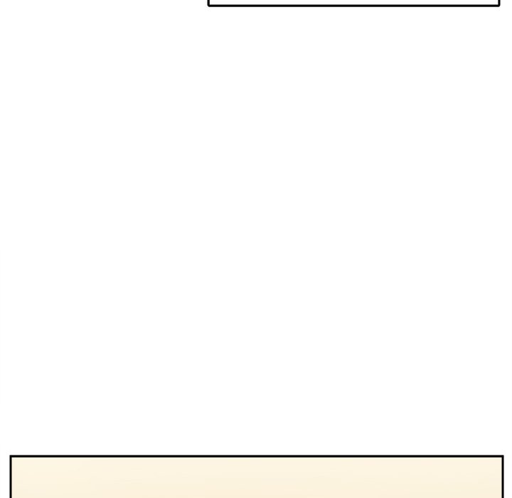 [韩国漫画] 最惨房东并不惨 爱情,熟女人妻,巨乳大奶#[142P]-30
