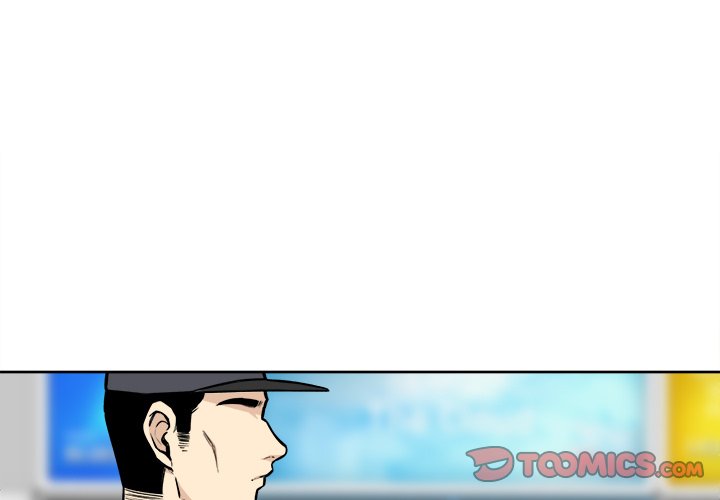 [韩国漫画] 最惨房东并不惨 爱情,熟女人妻,巨乳大奶#[118P]-2