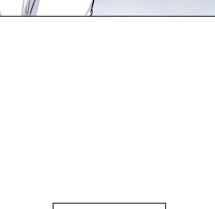 [韩国漫画] 最惨房东并不惨 爱情,熟女人妻,巨乳大奶#[146P]-24