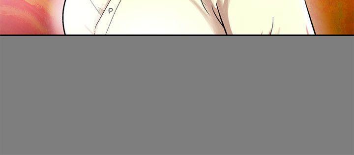 [韩国漫画] 激情开麦拉 爱情,巨乳大奶#[38P]-19