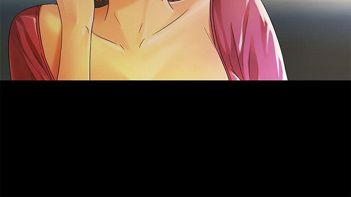 [韩国漫画] 激情开麦拉 爱情,巨乳大奶#[36P]-14
