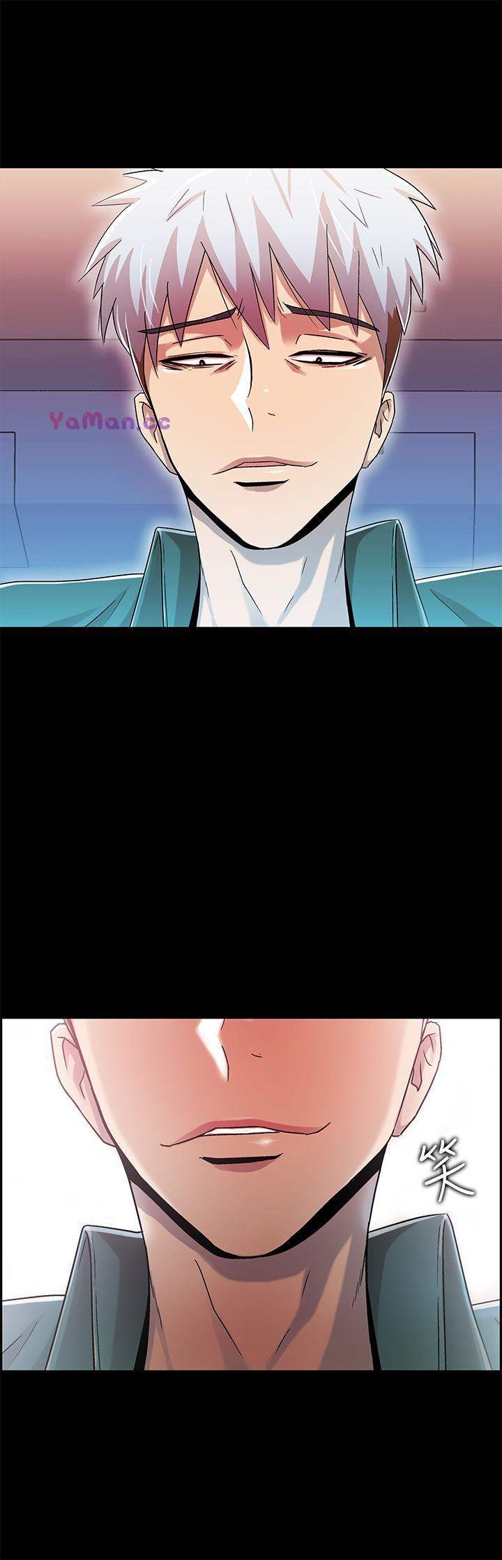 [韩国漫画] 激情开麦拉 爱情,巨乳大奶#[34P]-11