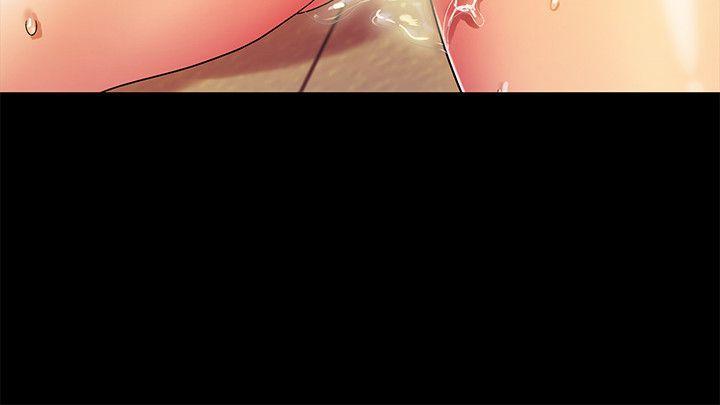 [韩国漫画] 激情开麦拉 爱情,巨乳大奶#[34P]-3