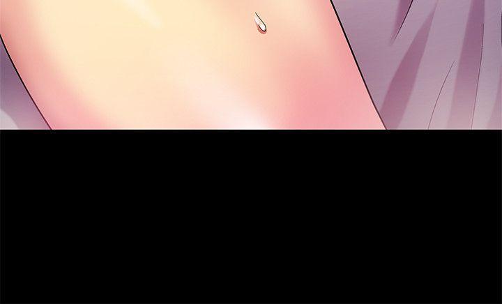 [韩国漫画] 激情开麦拉 爱情,巨乳大奶#[31P]-27