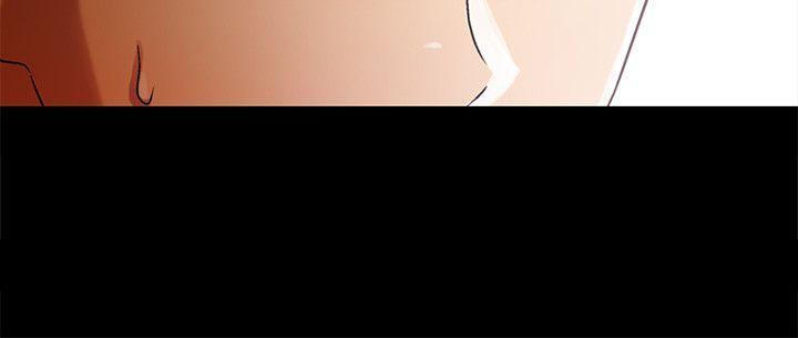 [韩国漫画] 激情开麦拉 爱情,巨乳大奶#[31P]-17