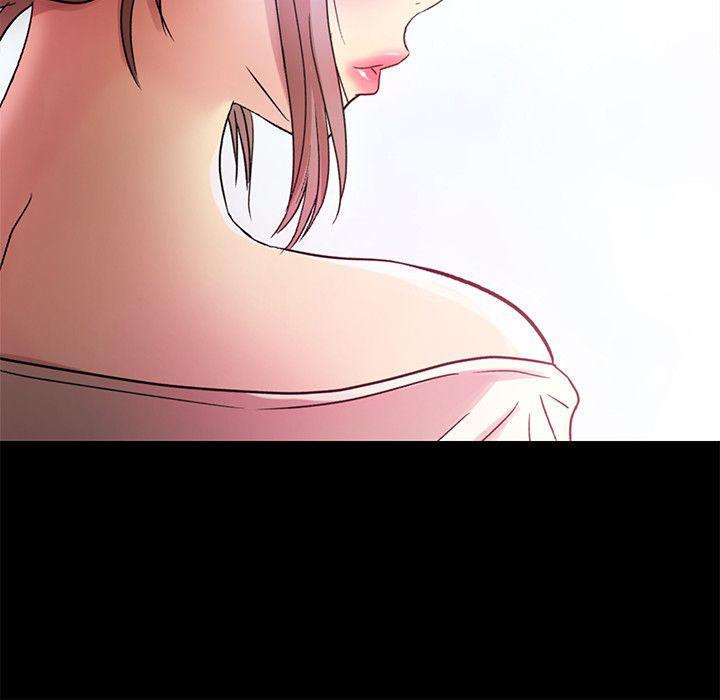 [韩国漫画] 激情开麦拉 爱情,巨乳大奶#[31P]-25