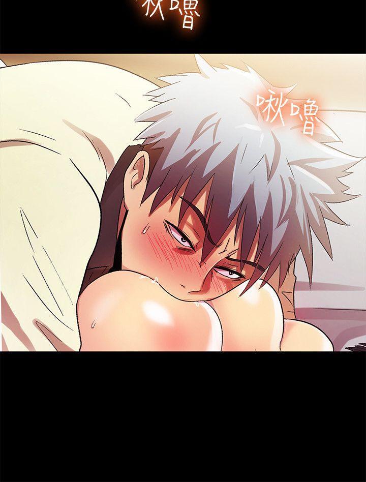 [韩国漫画] 激情开麦拉 爱情,巨乳大奶#[38P]-29