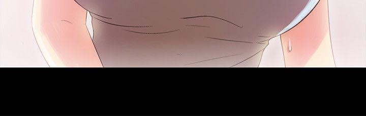 [韩国漫画] 激情开麦拉 爱情,巨乳大奶#[33P]-19