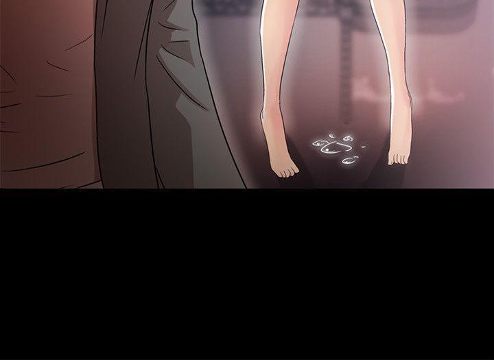[韩国漫画] 激情开麦拉 爱情,巨乳大奶#[31P]-16