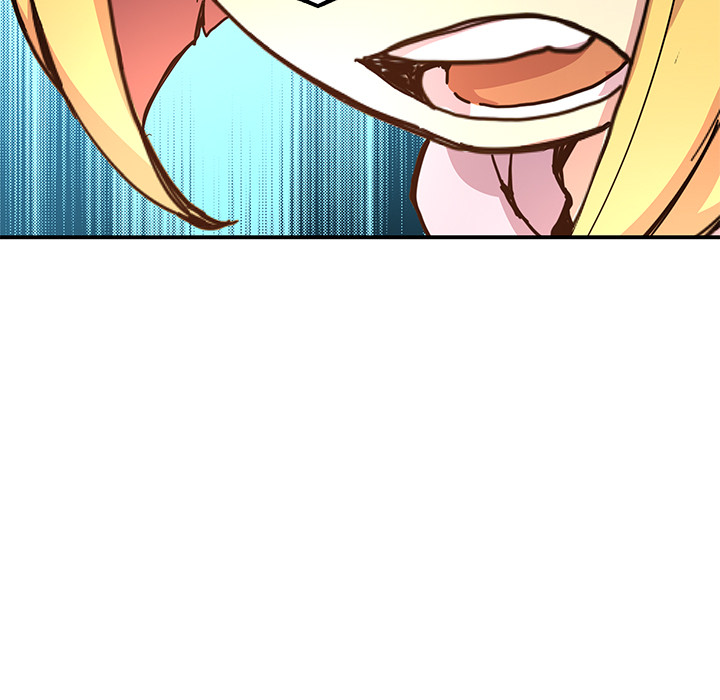 [韩国漫画] 小白历险记 奇幻,巨乳大奶#[85P]-43