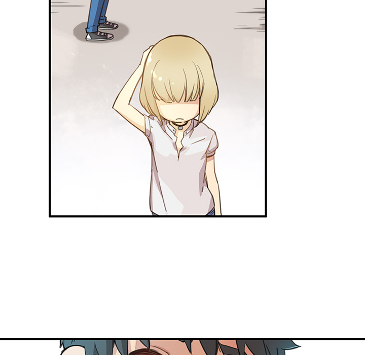 [韩国漫画] 小白历险记 奇幻,巨乳大奶#[198P]-30