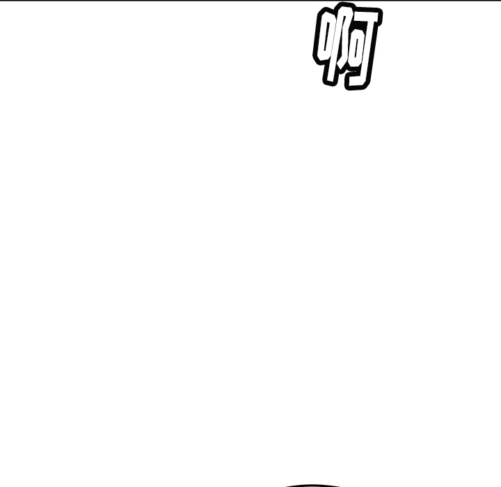 [韩国漫画] 小白历险记 奇幻,巨乳大奶#[65P]-9