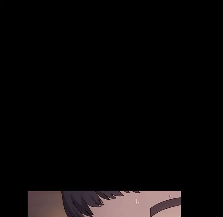 [韩国漫画] 鲁蛇模特儿 剧情,巨乳大奶#[191P]-140