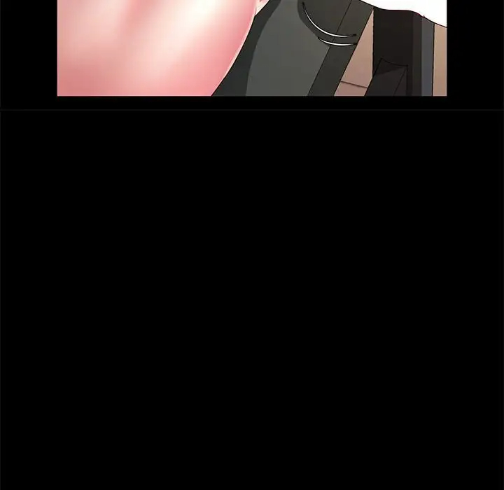 [韩国漫画] 鲁蛇模特儿 剧情,巨乳大奶#[153P]-109