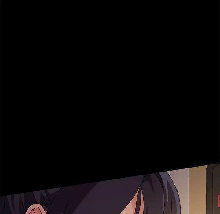 [韩国漫画] 鲁蛇模特儿 剧情,巨乳大奶#[153P]-37