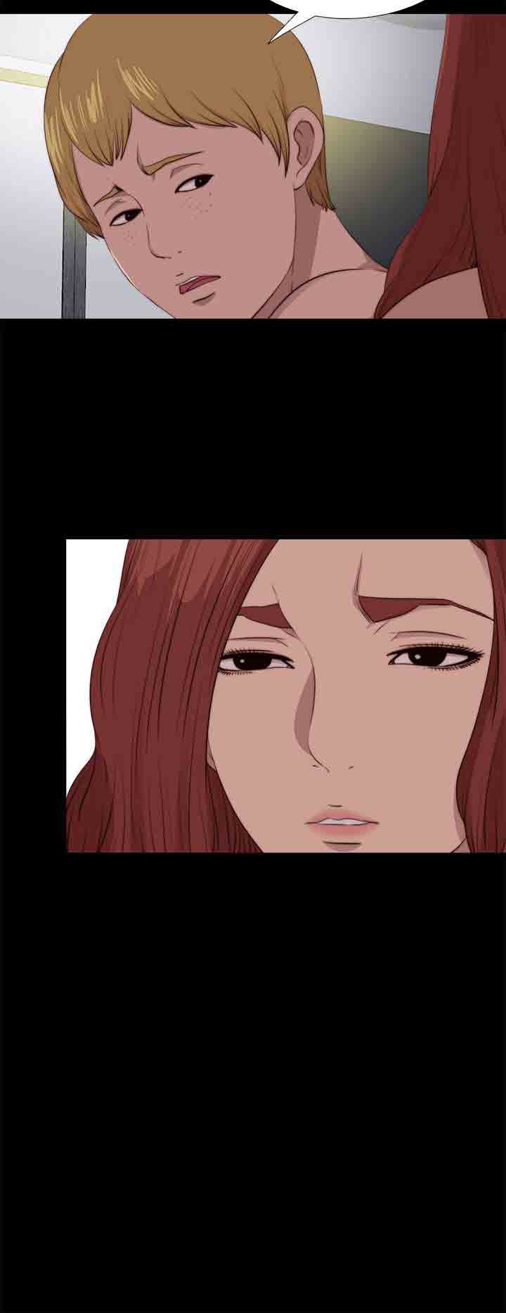 [韩国漫画] 邻家少女 爱情,巨乳大奶,女学生#[28P]-6