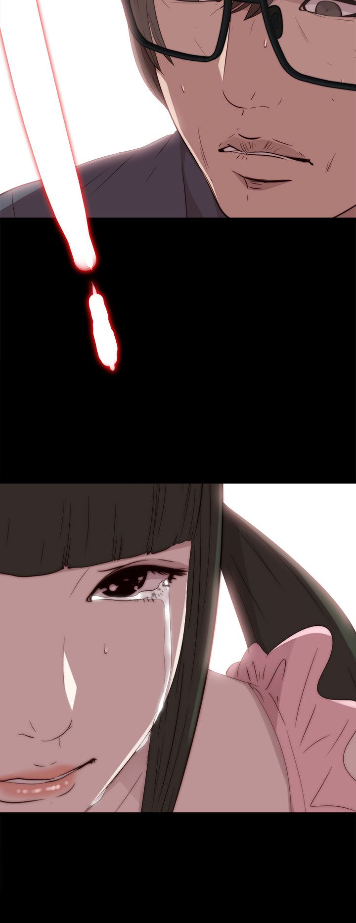 [韩国漫画] 邻家少女 爱情,巨乳大奶,女学生#[32P]-28