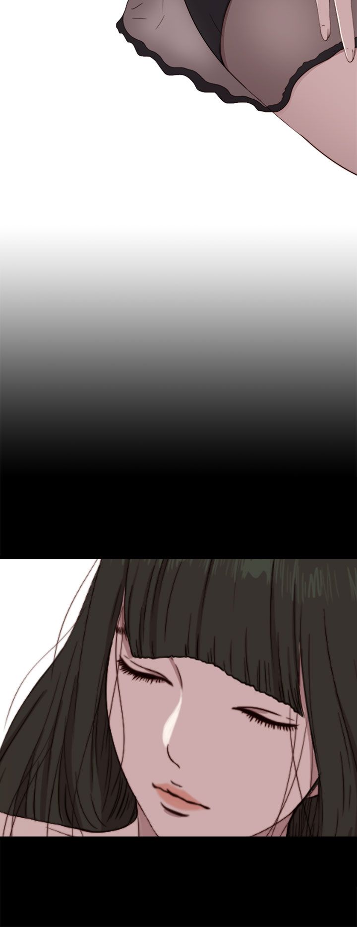 [韩国漫画] 邻家少女 爱情,巨乳大奶,女学生#[30P]-4