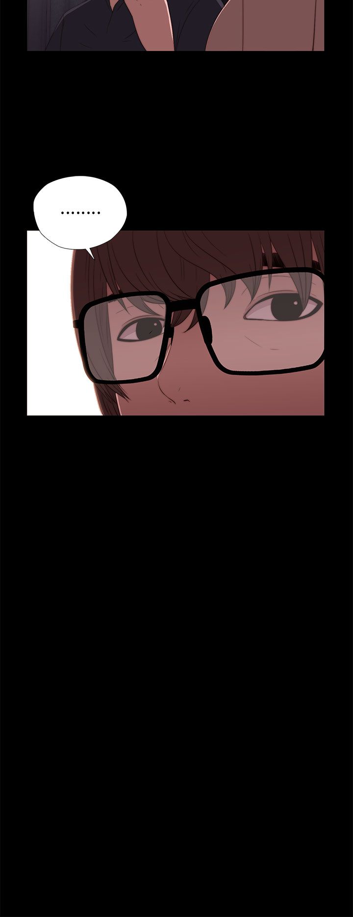 [韩国漫画] 邻家少女 爱情,巨乳大奶,女学生#[40P]-22