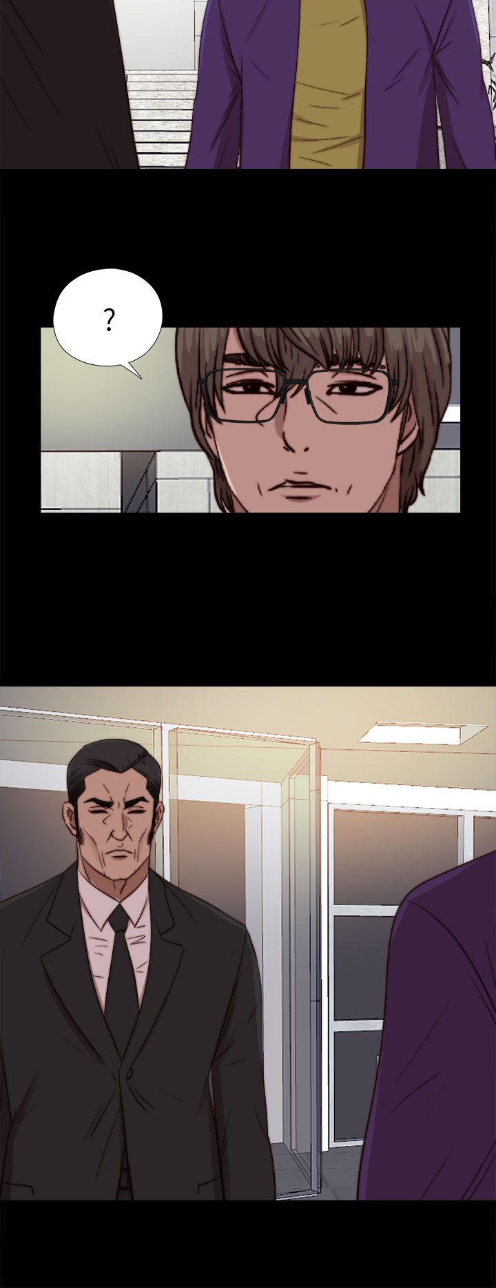 [韩国漫画] 邻家少女 爱情,巨乳大奶,女学生#[29P]-13