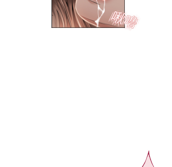 [韩国漫画] 湿乐园 爱情,熟女人妻,巨乳大奶#[97P]-46