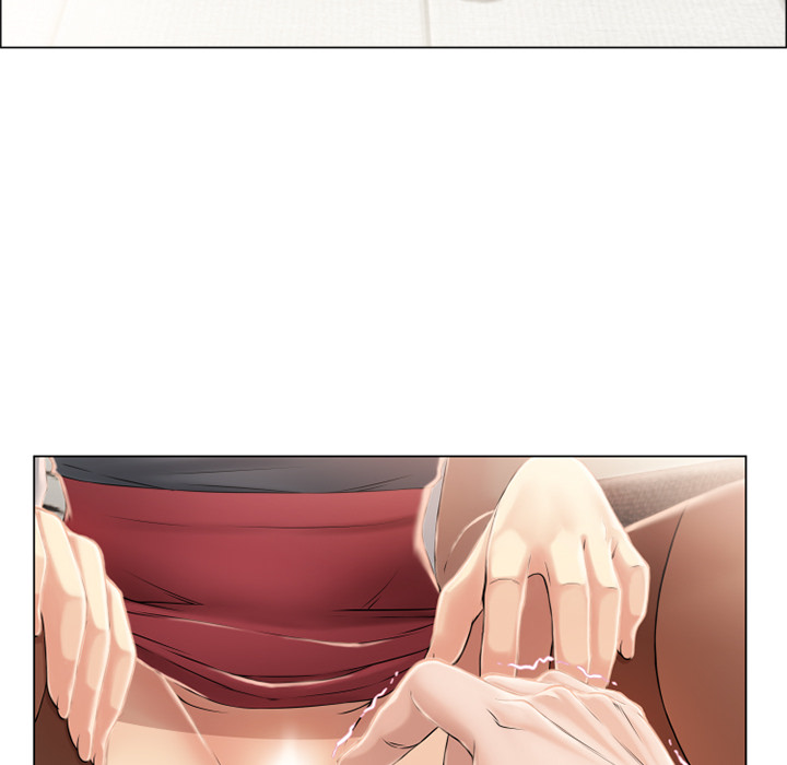 [韩国漫画] 湿乐园 爱情,熟女人妻,巨乳大奶#[107P]-29