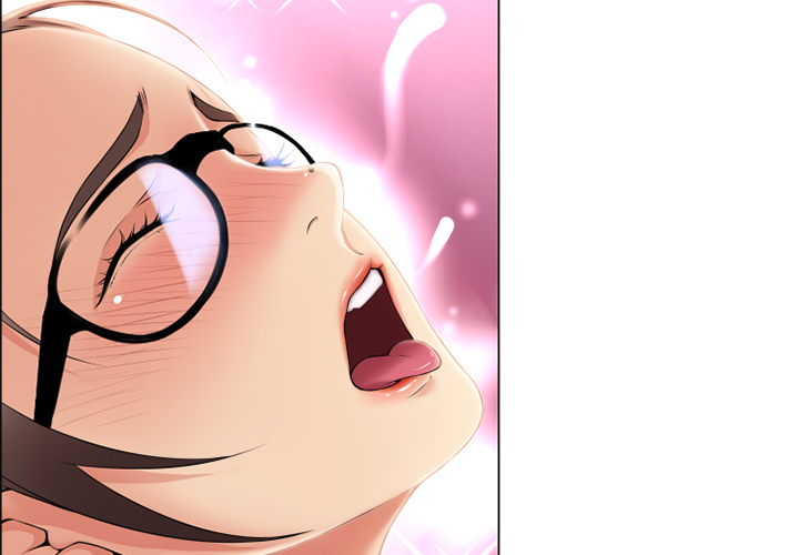 [韩国漫画] 湿乐园 爱情,熟女人妻,巨乳大奶#[92P]-2