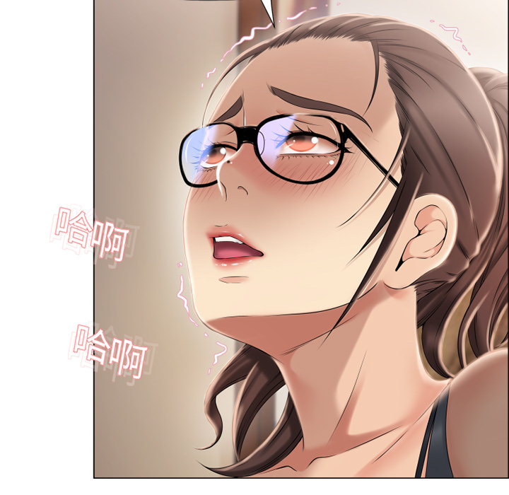 [韩国漫画] 湿乐园 爱情,熟女人妻,巨乳大奶#[92P]-30