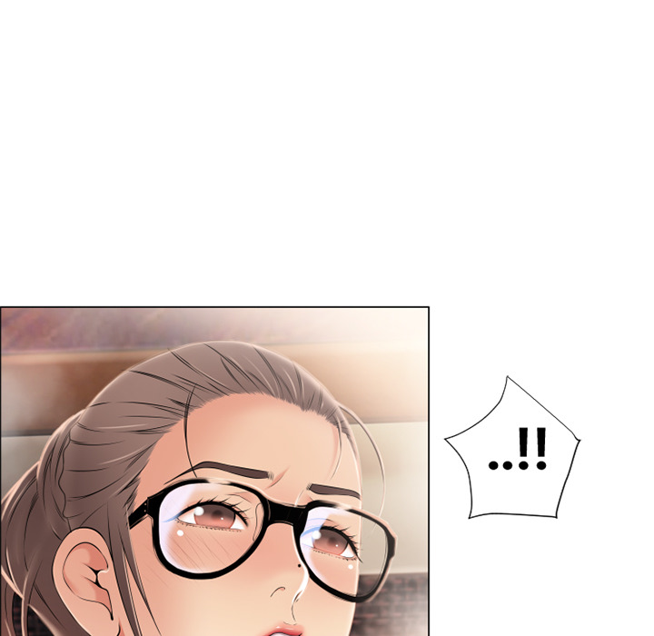 [韩国漫画] 湿乐园 爱情,熟女人妻,巨乳大奶#[92P]-57