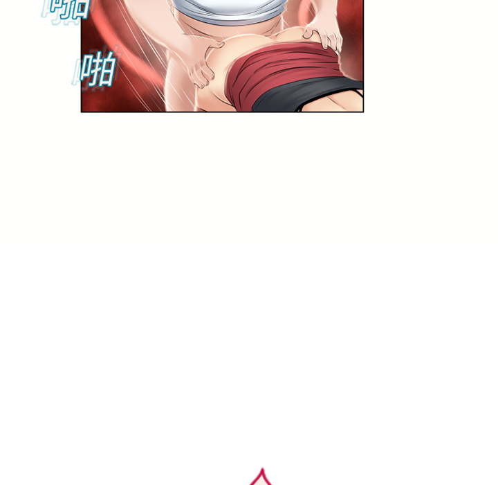 [韩国漫画] 湿乐园 爱情,熟女人妻,巨乳大奶#[94P]-63