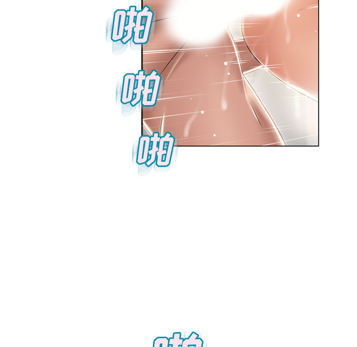 [韩国漫画] 湿乐园 爱情,熟女人妻,巨乳大奶#[88P]-51
