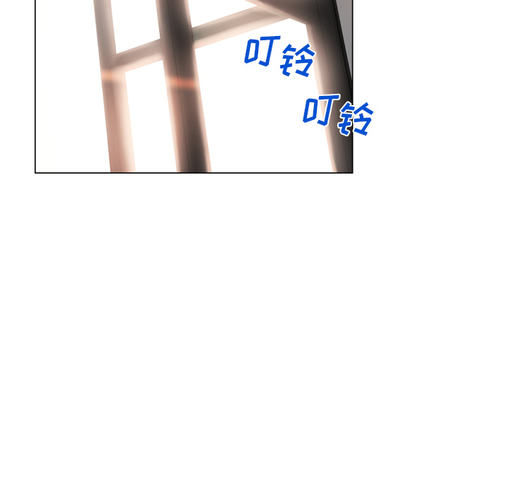 [韩国漫画] 湿乐园 爱情,熟女人妻,巨乳大奶#[99P]-78