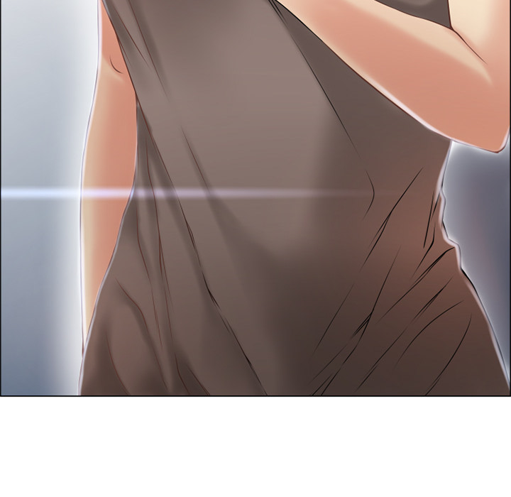 [韩国漫画] 湿乐园 爱情,熟女人妻,巨乳大奶#[109P]-68