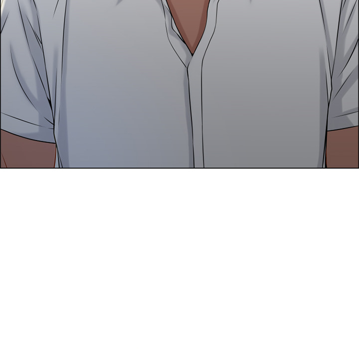 [韩国漫画] 湿乐园 爱情,熟女人妻,巨乳大奶#[93P]-48