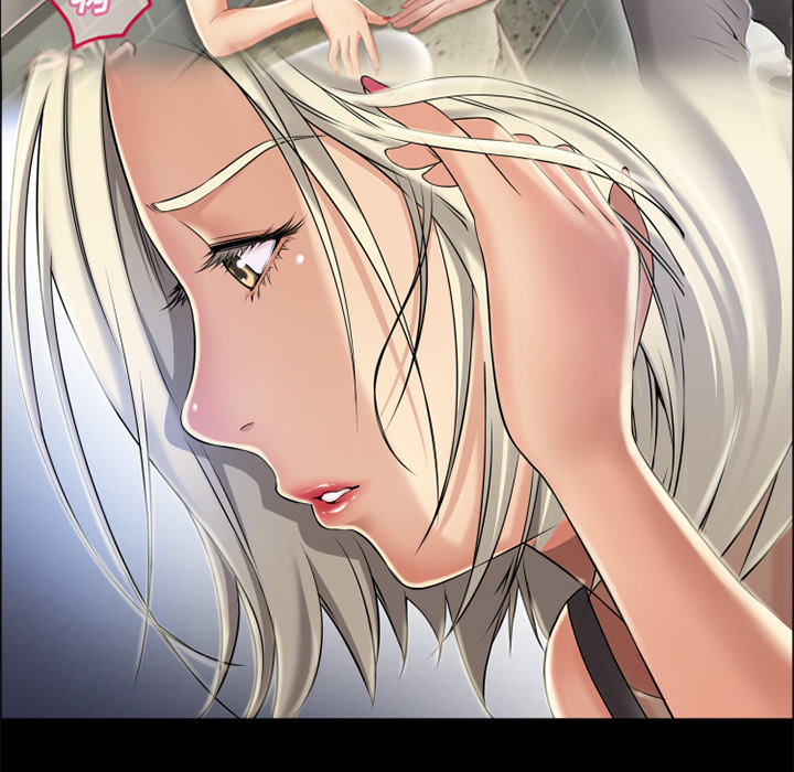 [韩国漫画] 湿乐园 爱情,熟女人妻,巨乳大奶#[93P]-64