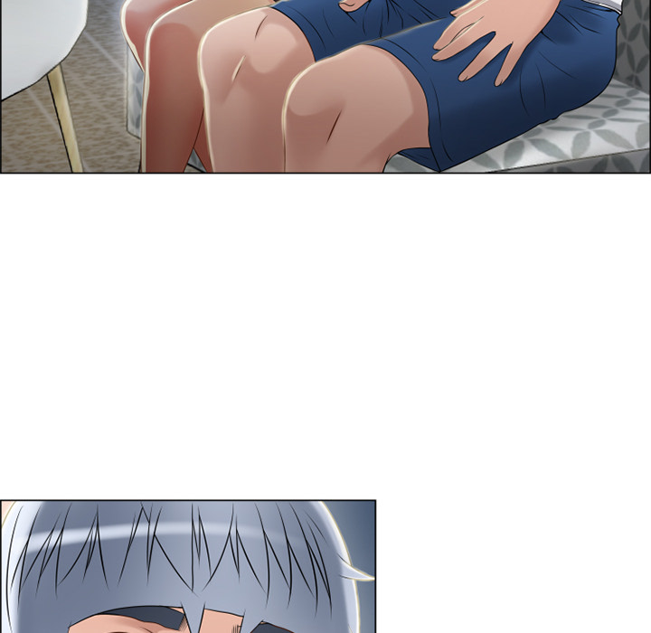 [韩国漫画] 湿乐园 爱情,熟女人妻,巨乳大奶#[93P]-79